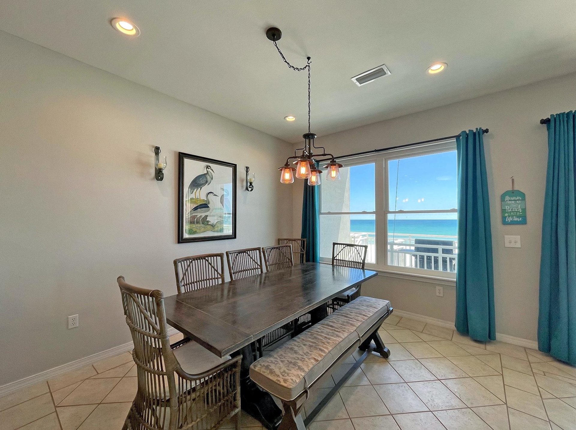 Calle Bonita 1704  Emerald Vista 12