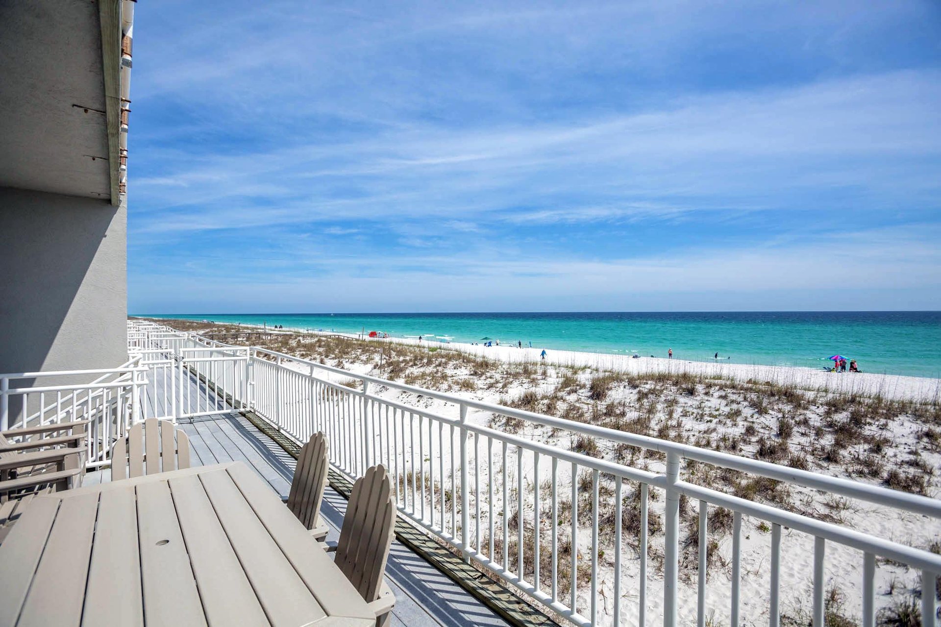 Calle Bonita 1704  Emerald Vista 13