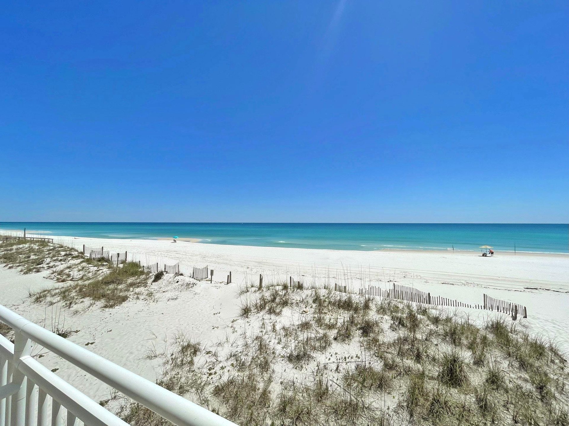 Calle Bonita 1704  Emerald Vista 14