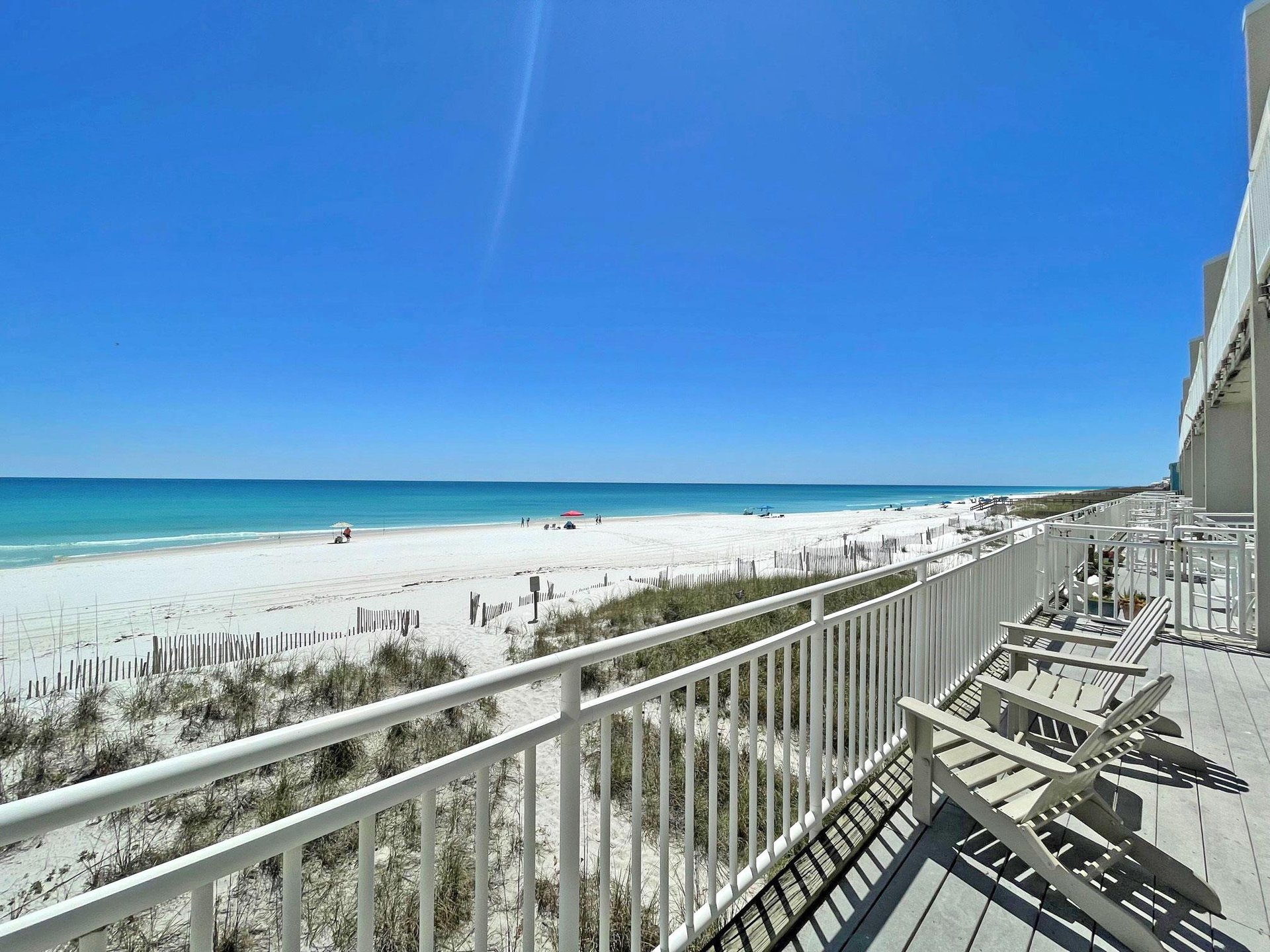 Calle Bonita 1704  Emerald Vista 15