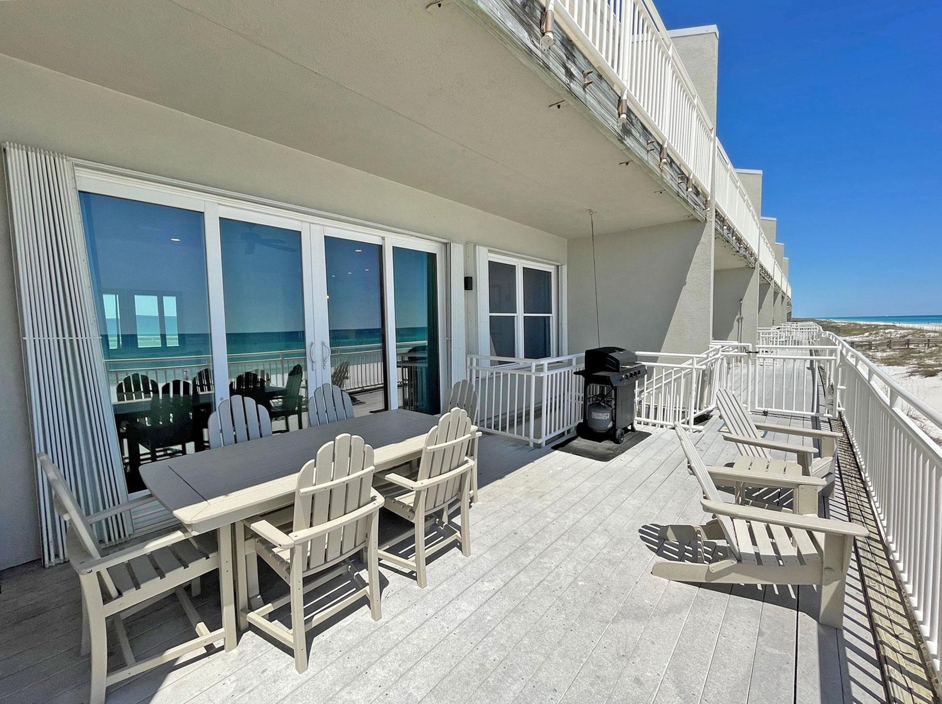 Calle Bonita 1704  Emerald Vista 16