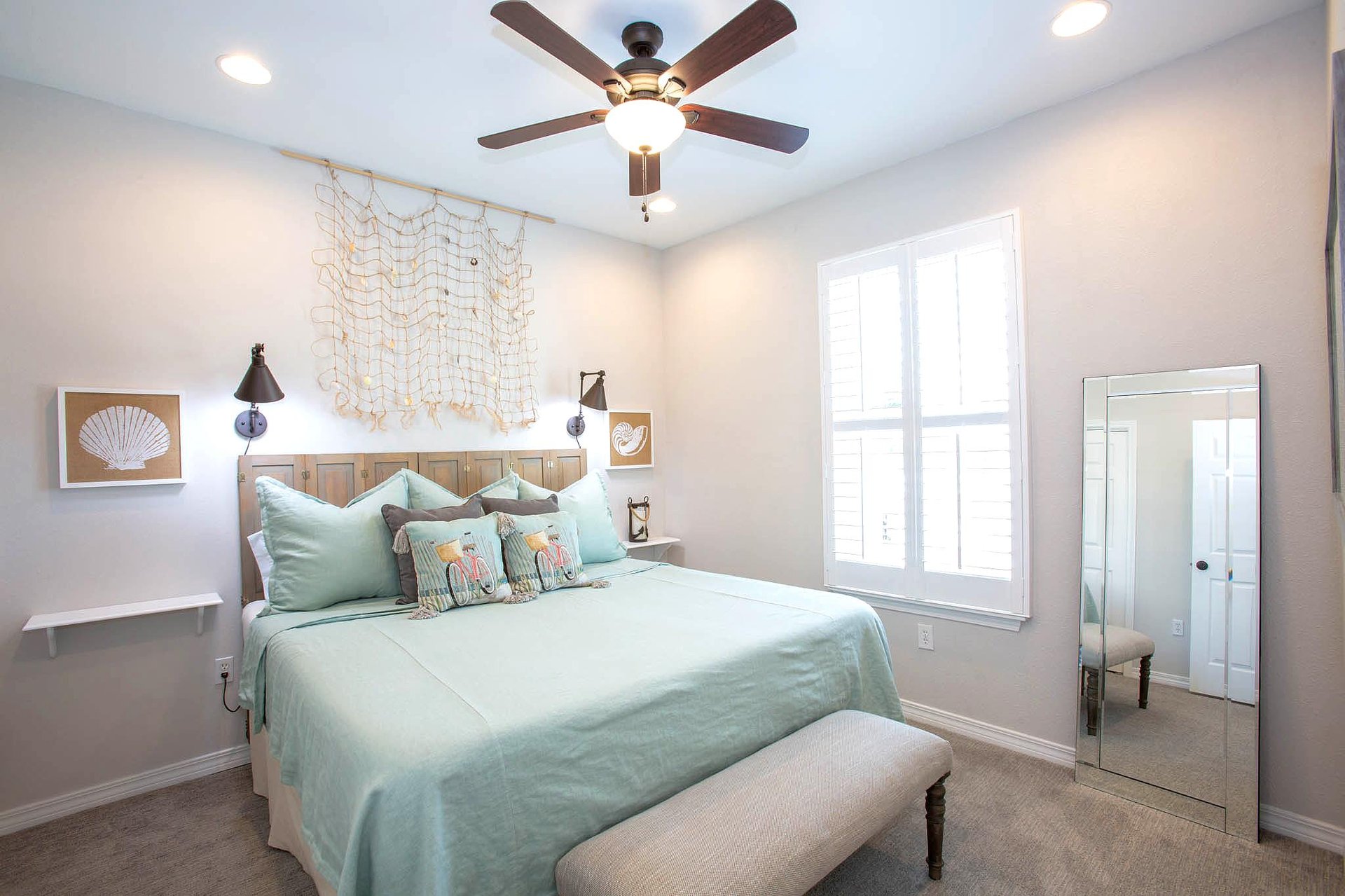 Calle Bonita 1704  Emerald Vista 17