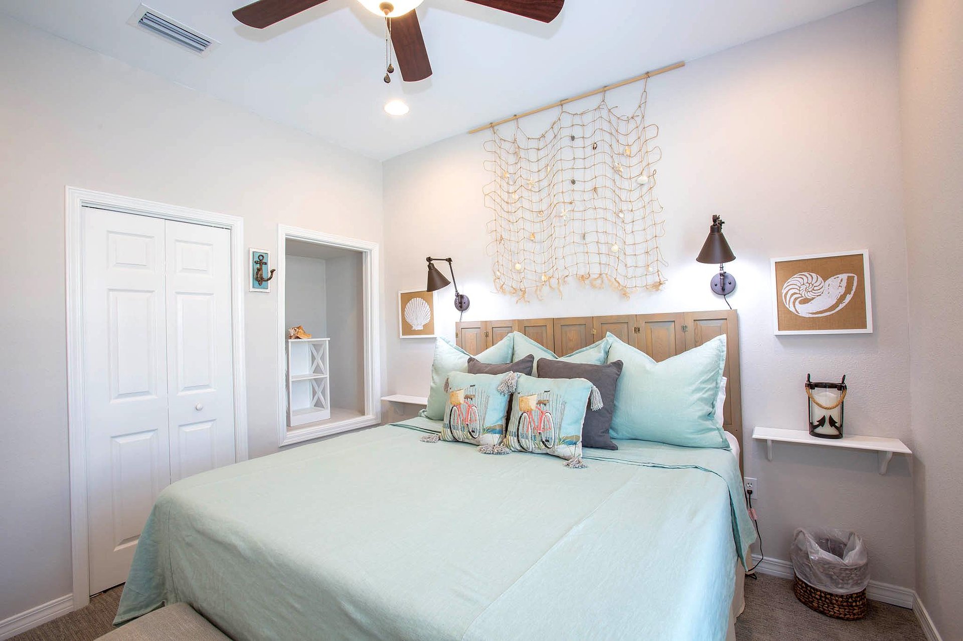 Calle Bonita 1704  Emerald Vista 18