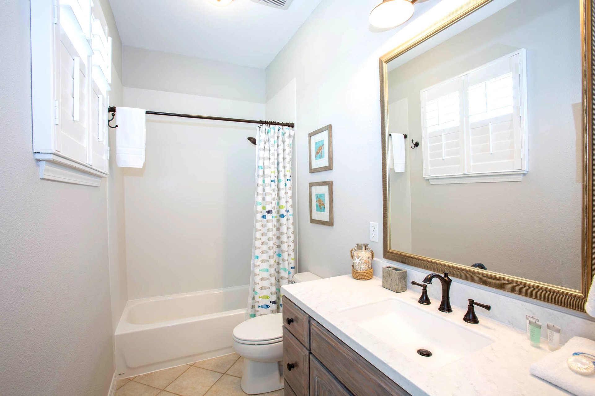 Calle Bonita 1704  Emerald Vista 19