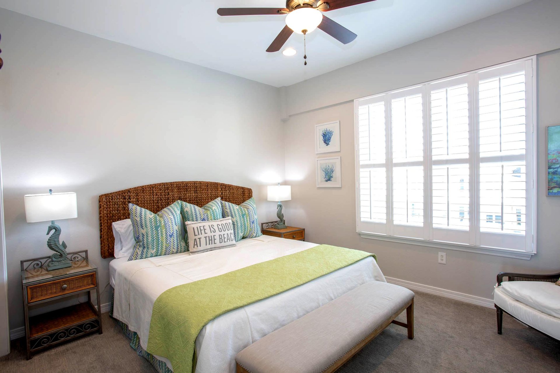 Calle Bonita 1704  Emerald Vista 20