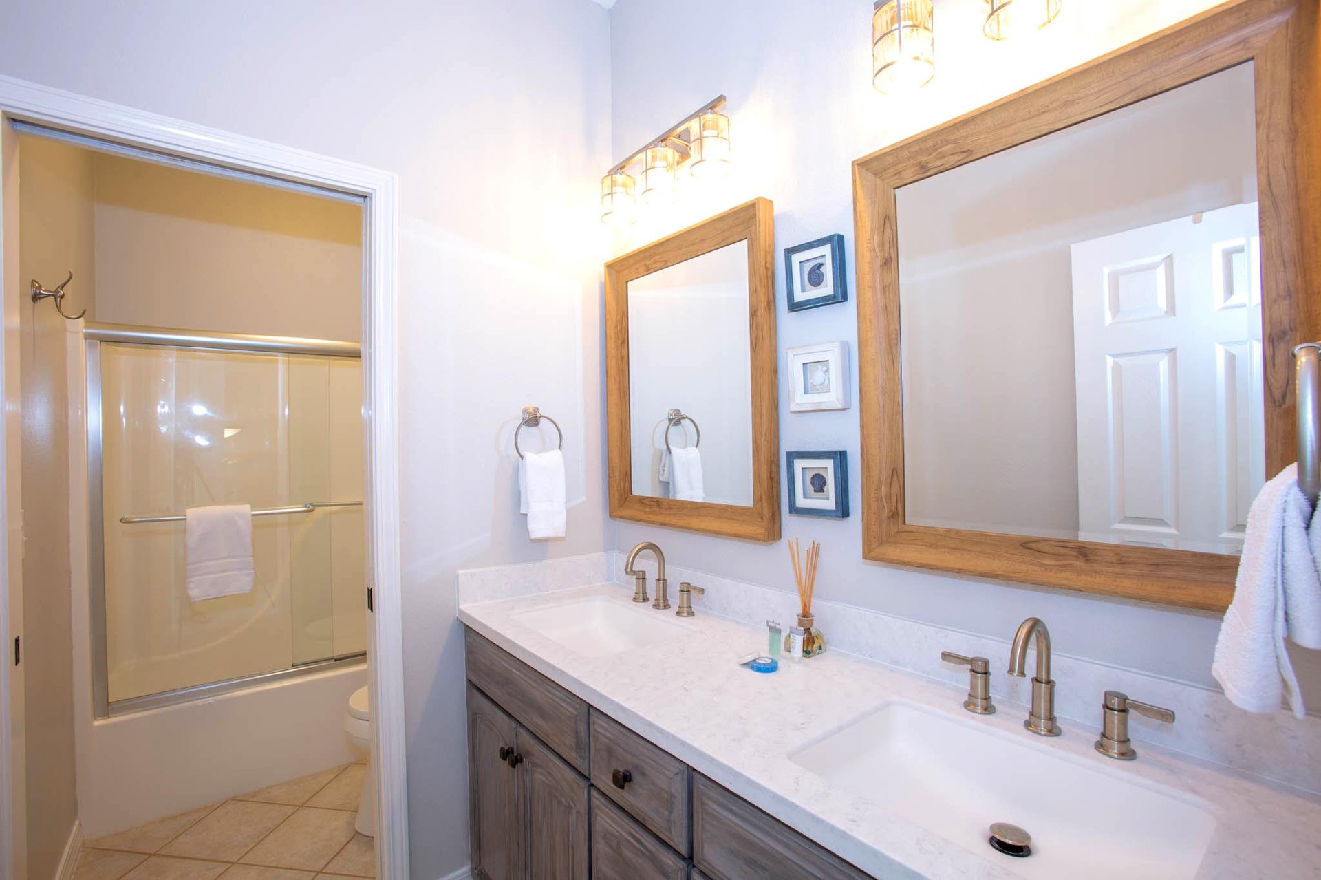 Calle Bonita 1704  Emerald Vista 22