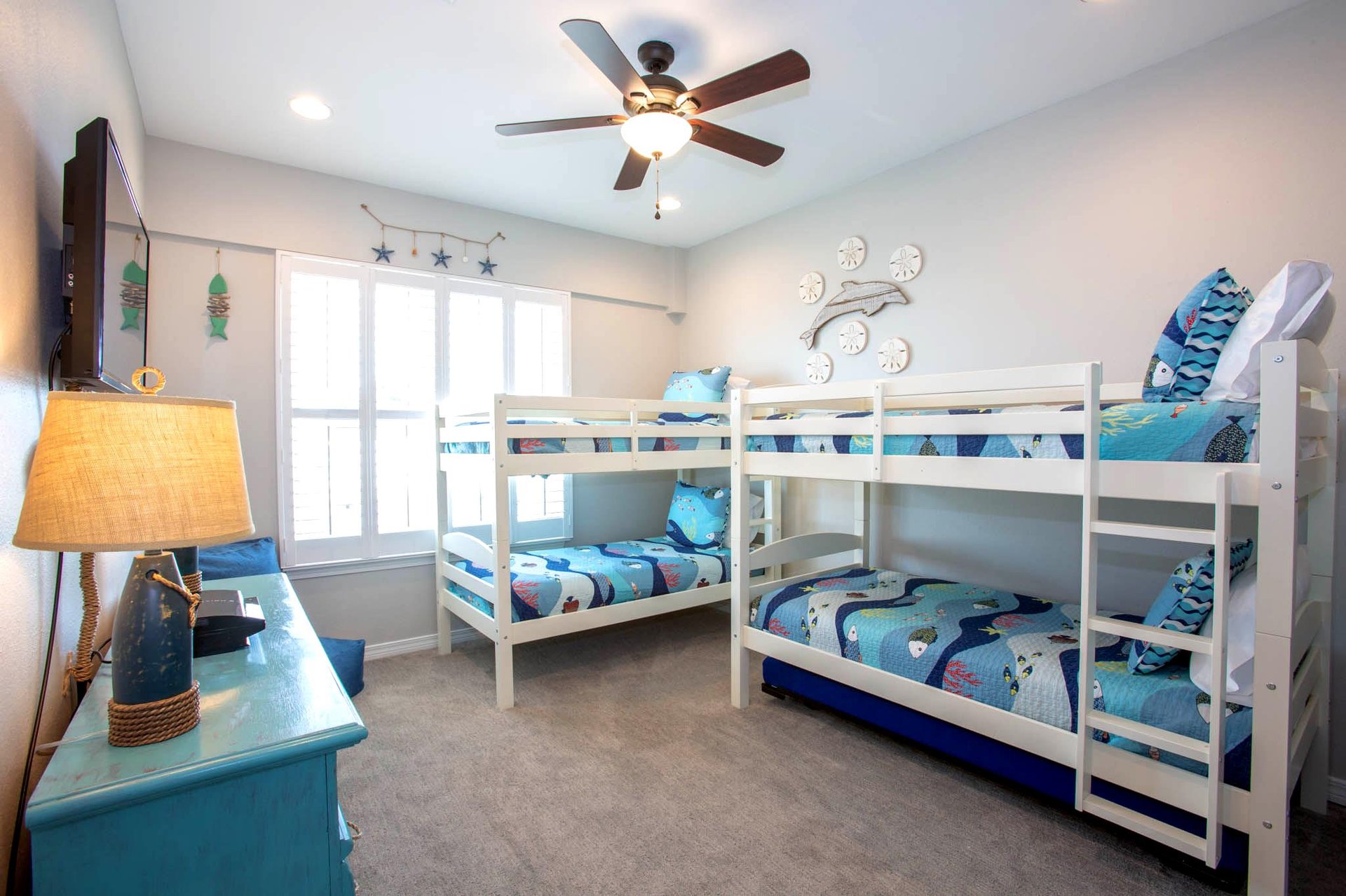 Calle Bonita 1704  Emerald Vista 23