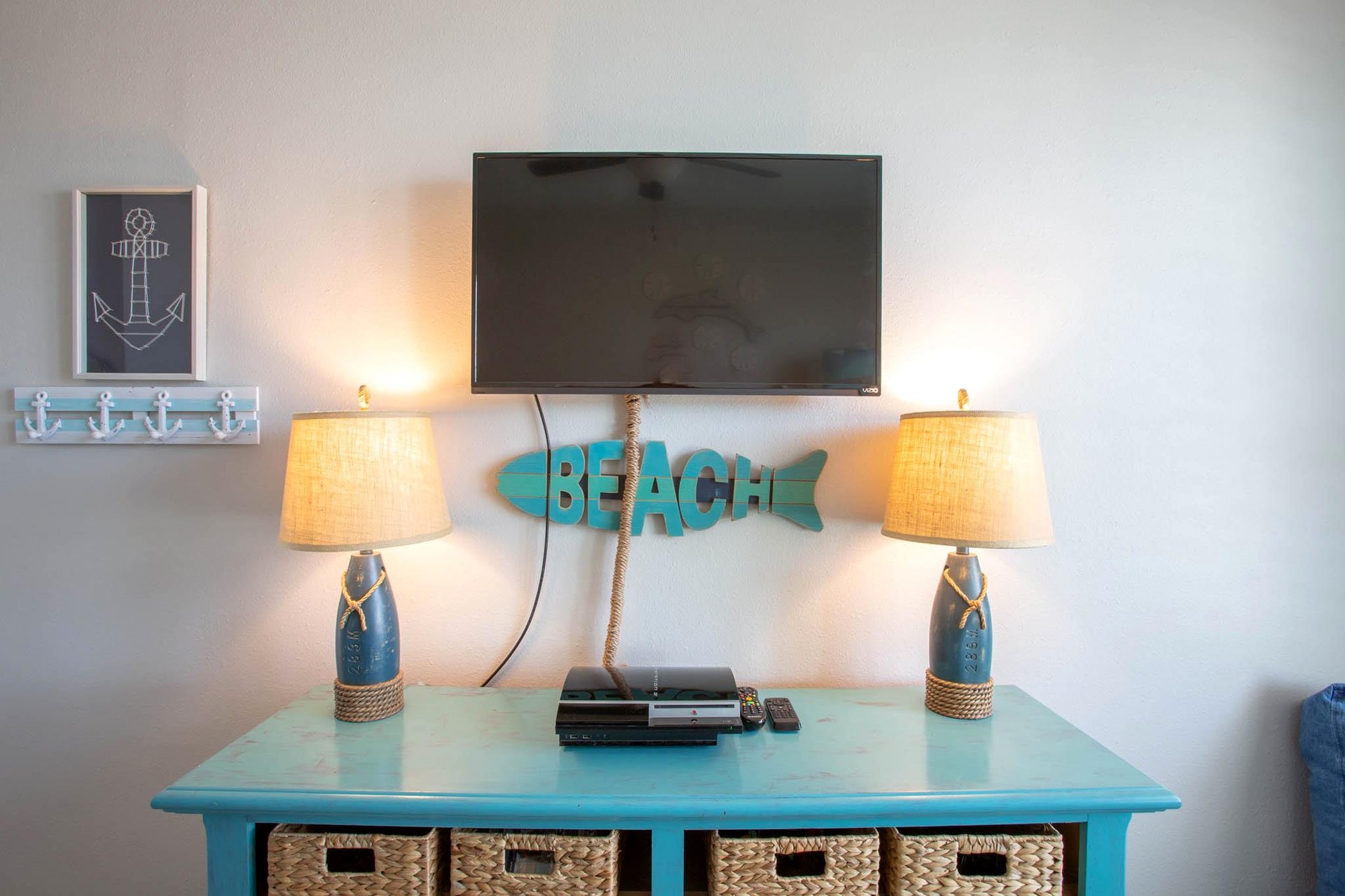 Calle Bonita 1704  Emerald Vista 25