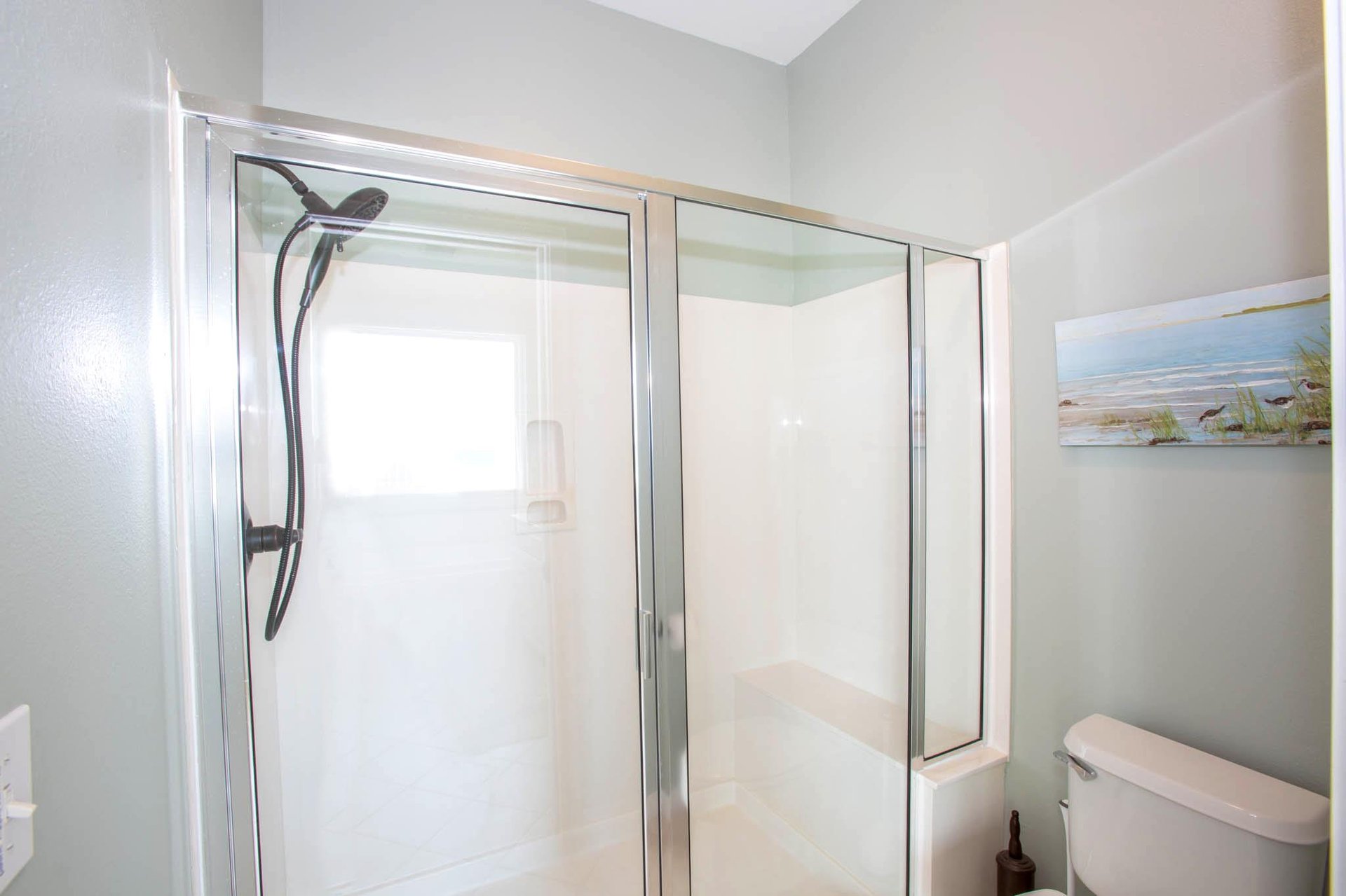 Calle Bonita 1704  Emerald Vista 26