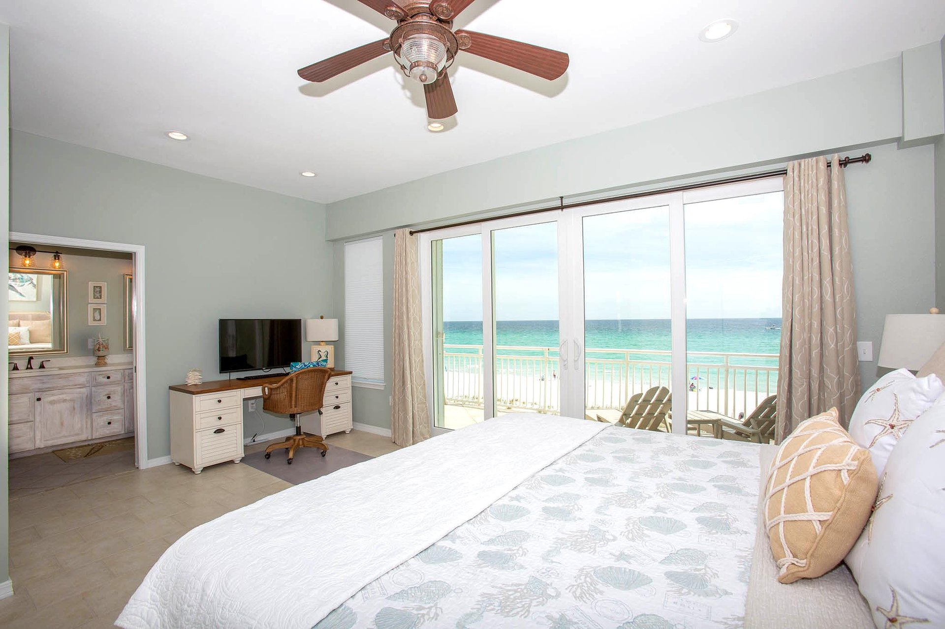 Calle Bonita 1704  Emerald Vista 27