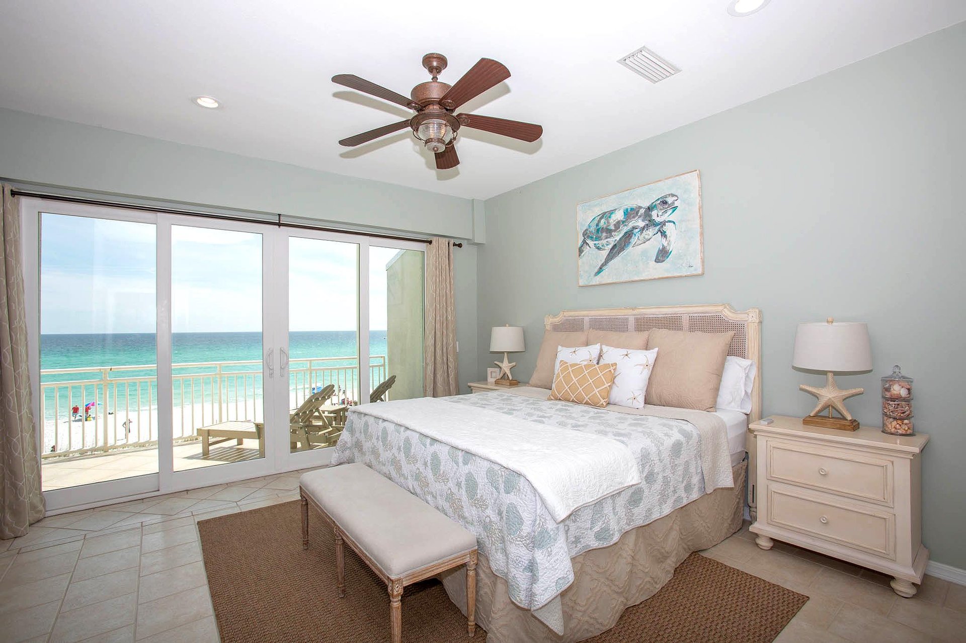 Calle Bonita 1704  Emerald Vista 29