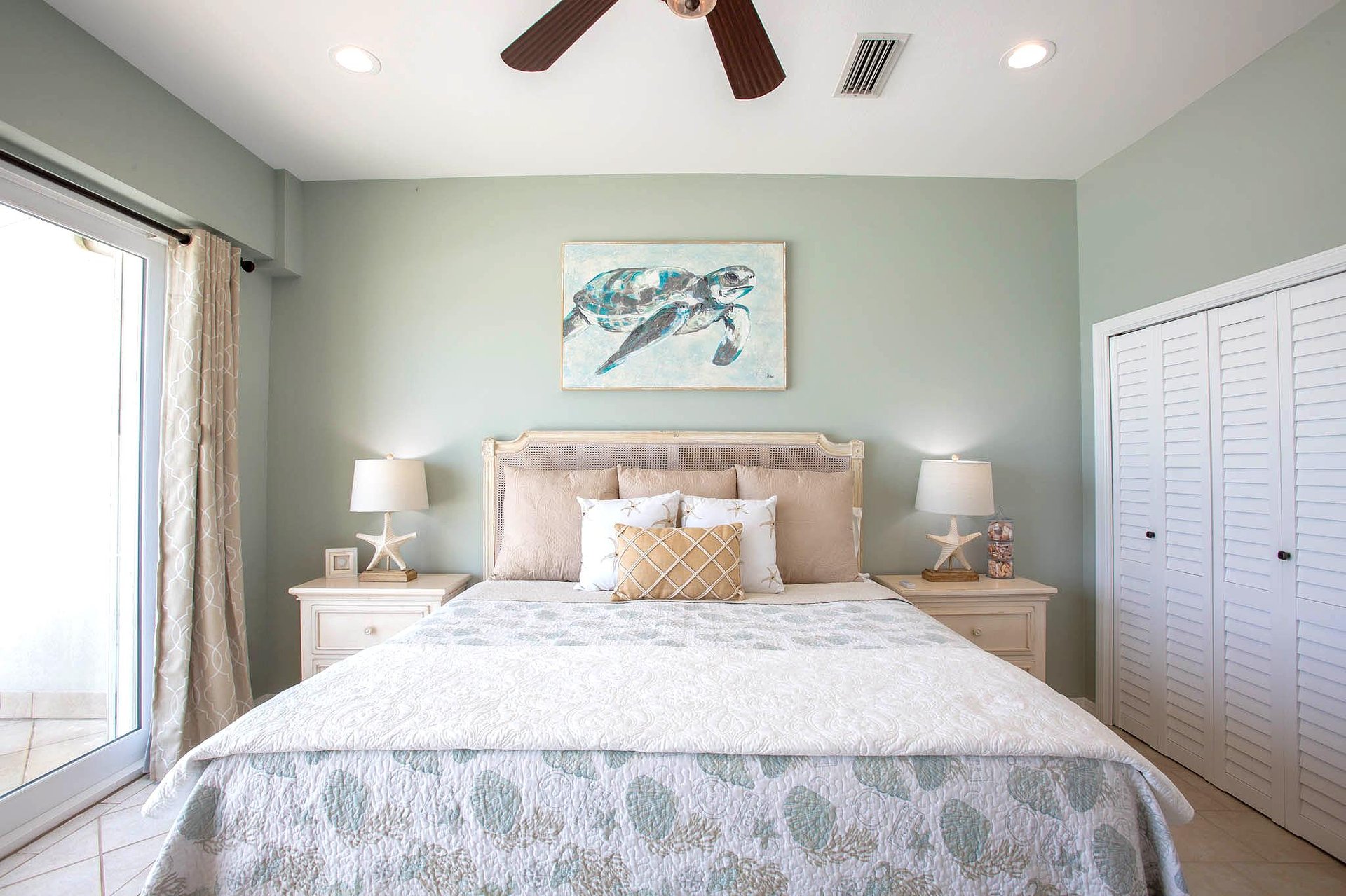 Calle Bonita 1704  Emerald Vista 30