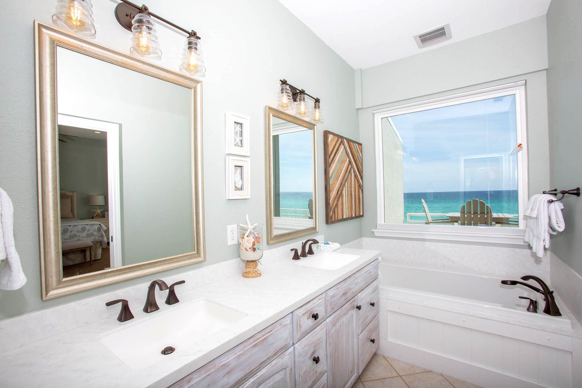 Calle Bonita 1704  Emerald Vista 31