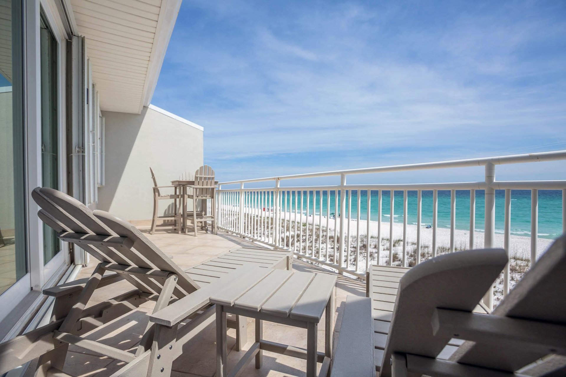 Calle Bonita 1704  Emerald Vista 32