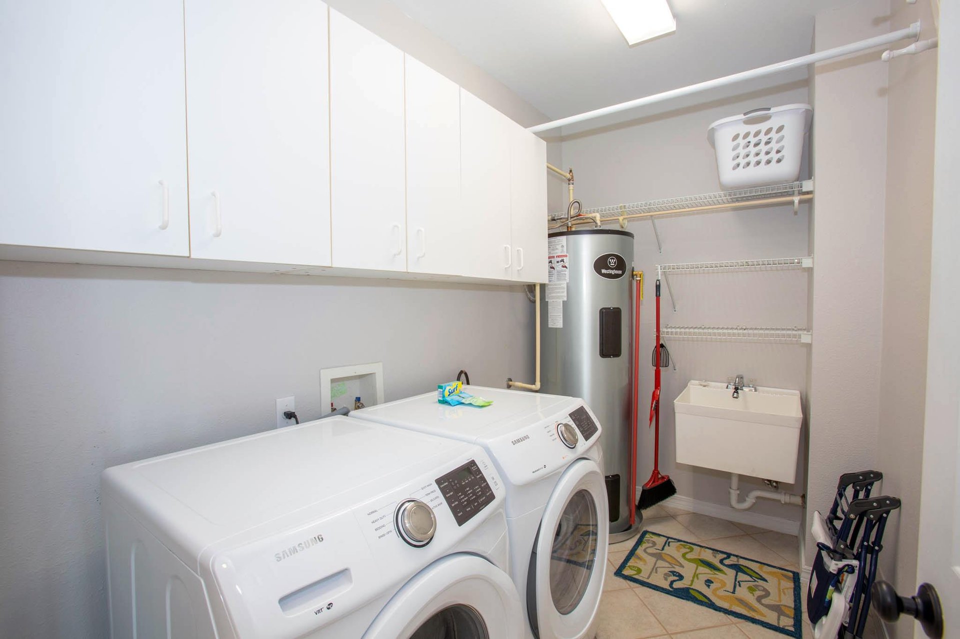 Calle Bonita 1704  Emerald Vista 34