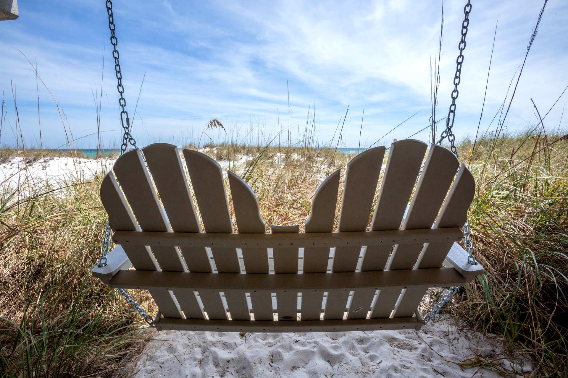 Calle Bonita 1704  Emerald Vista 35