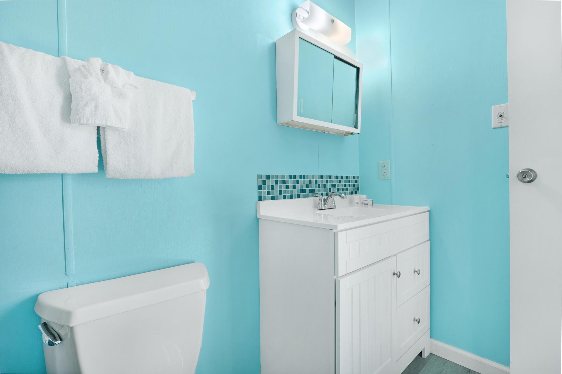 Island Villa Unit 4 15