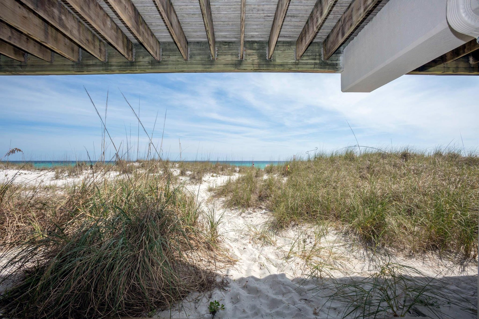 Calle Bonita 1704  Emerald Vista 36