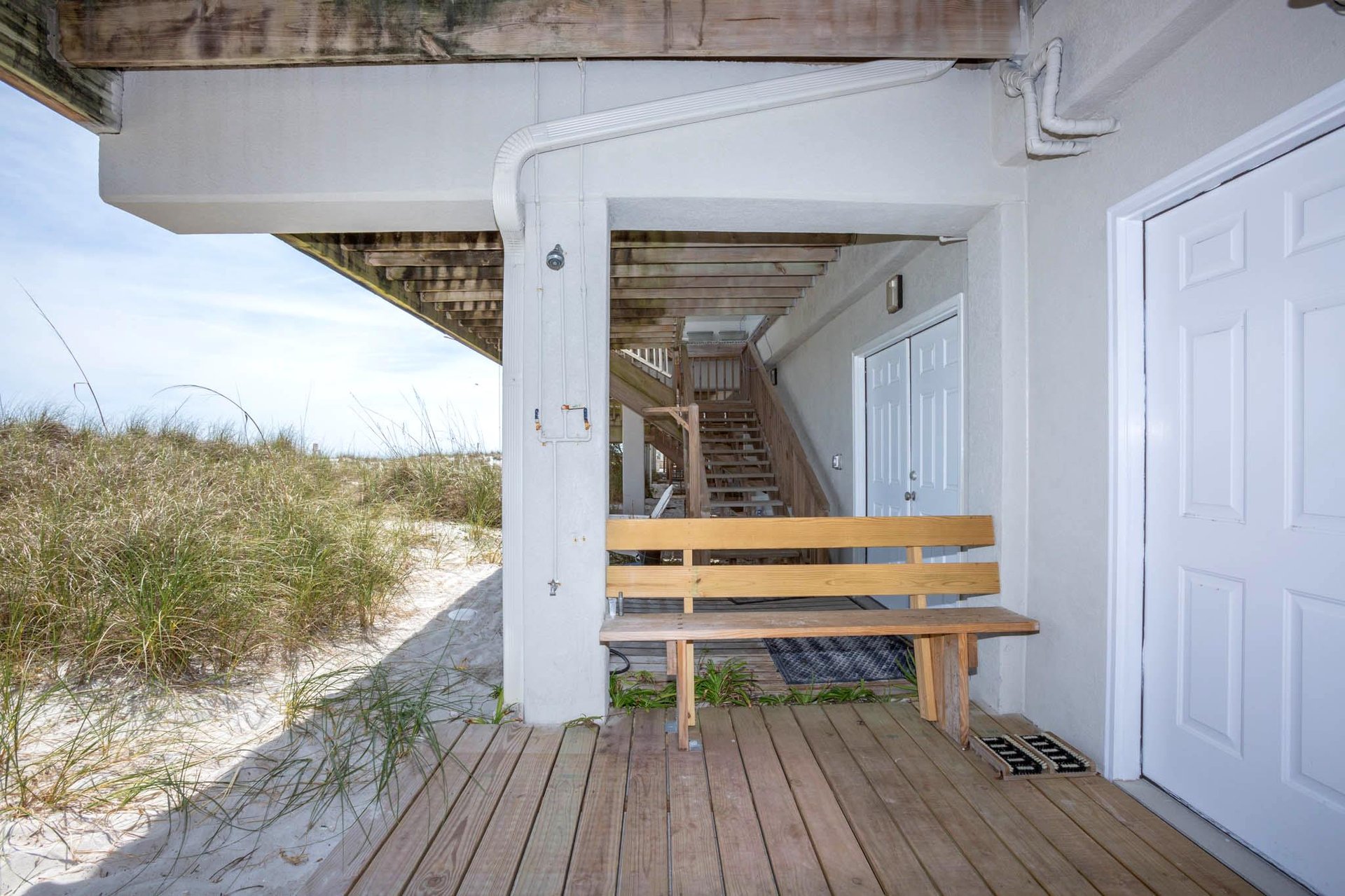 Calle Bonita 1704  Emerald Vista 37