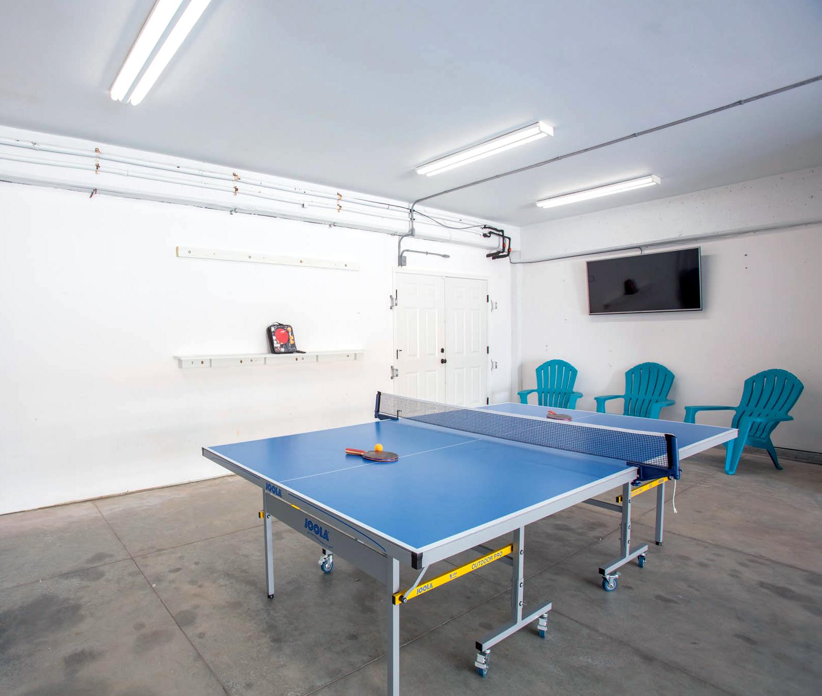 Calle Bonita 1704  Emerald Vista 38