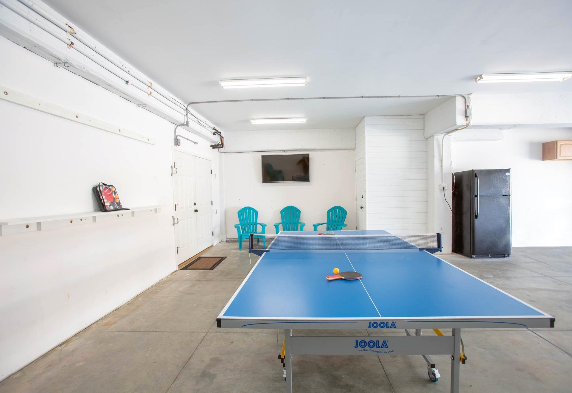 Calle Bonita 1704  Emerald Vista 39