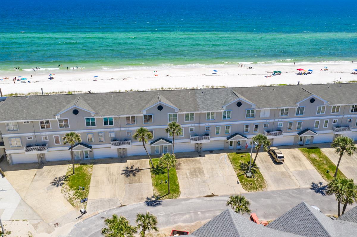 Calle Bonita 1704  Emerald Vista 41