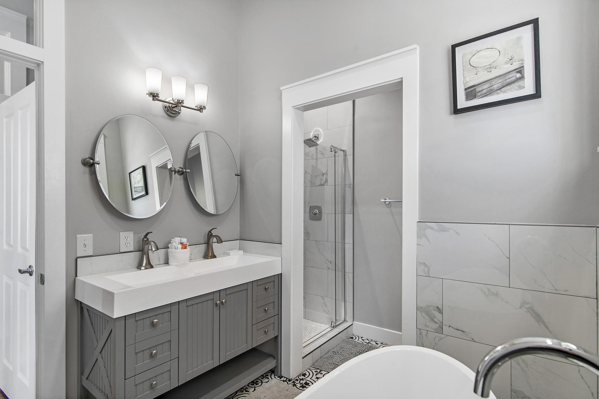 Le Zoute at Destin Pointe Resort 14