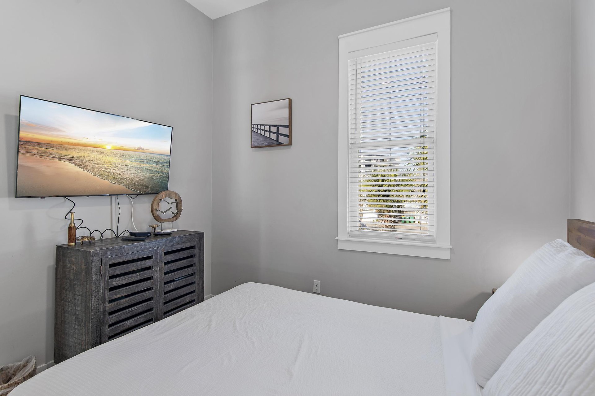 Le Zoute at Destin Pointe Resort 16