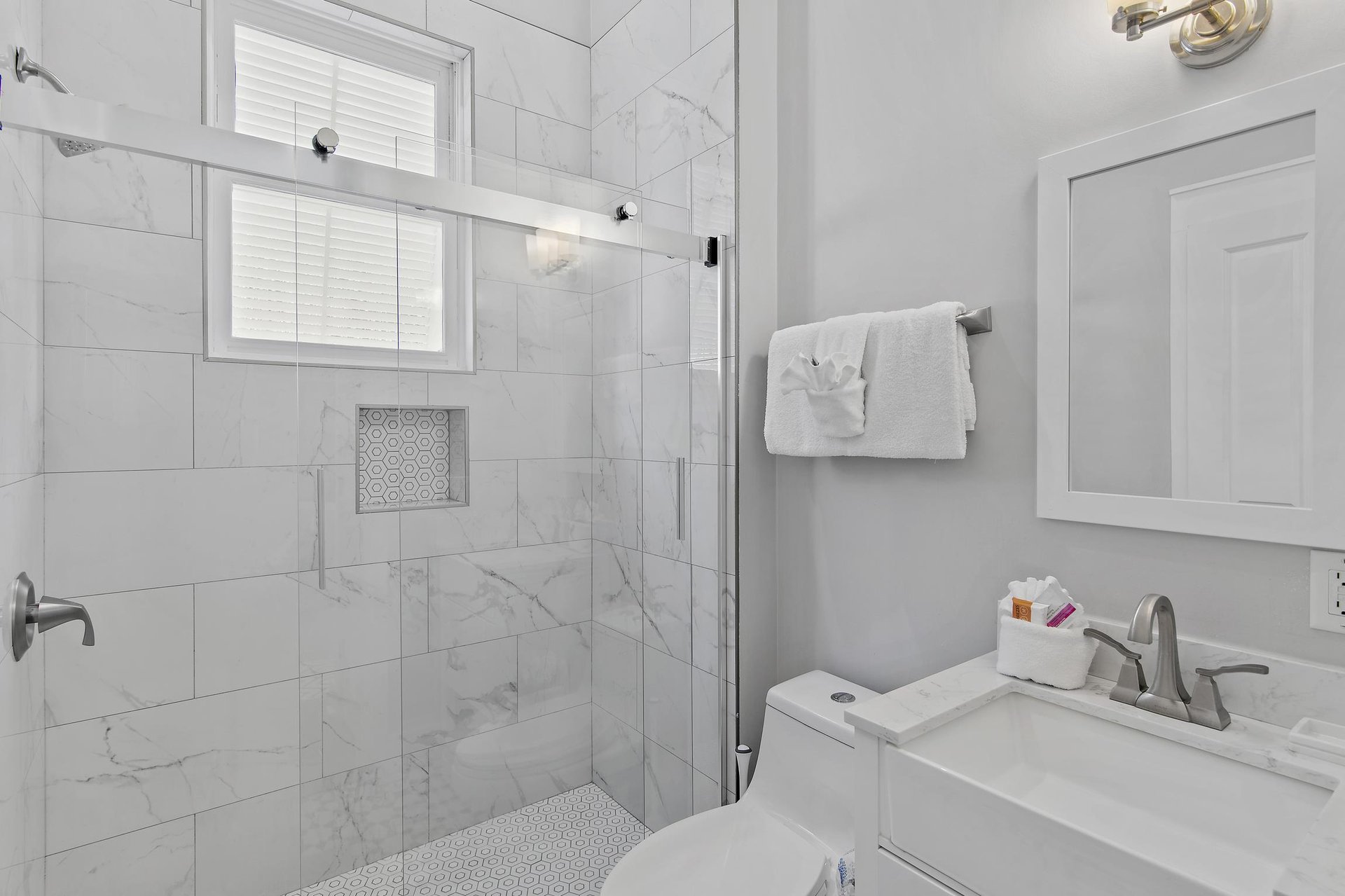 Le Zoute at Destin Pointe Resort 17