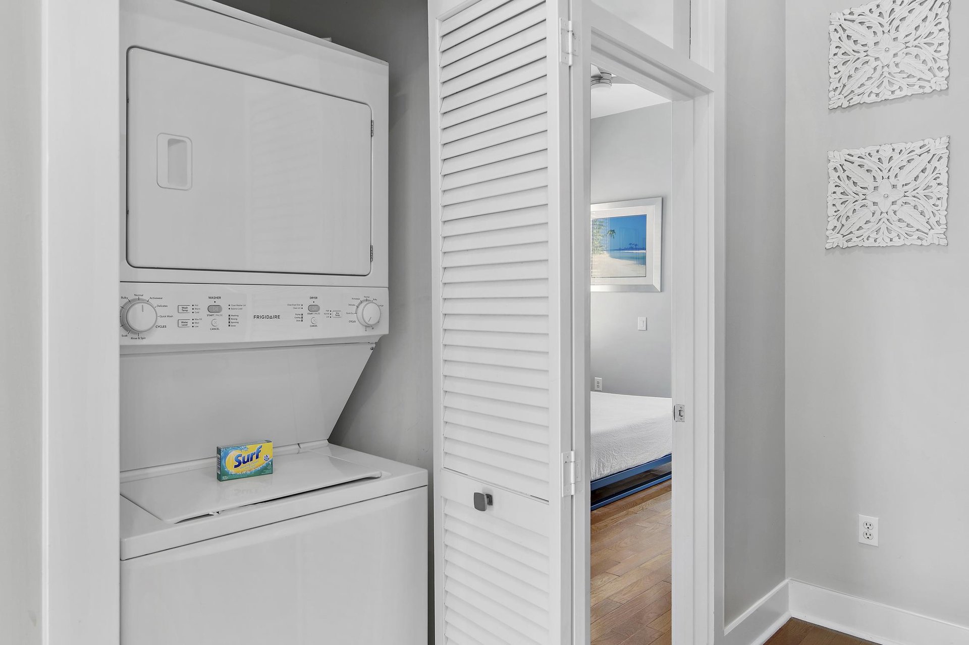 Le Zoute at Destin Pointe Resort 18