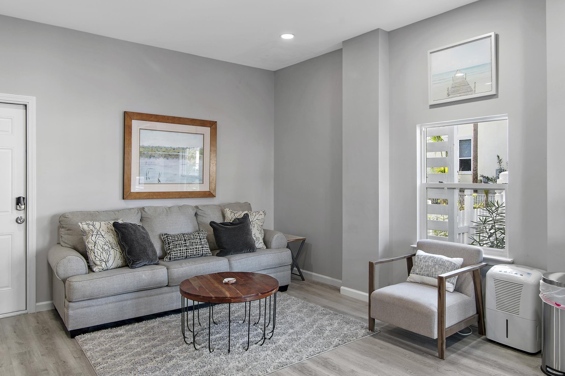 Le Zoute at Destin Pointe Resort 21