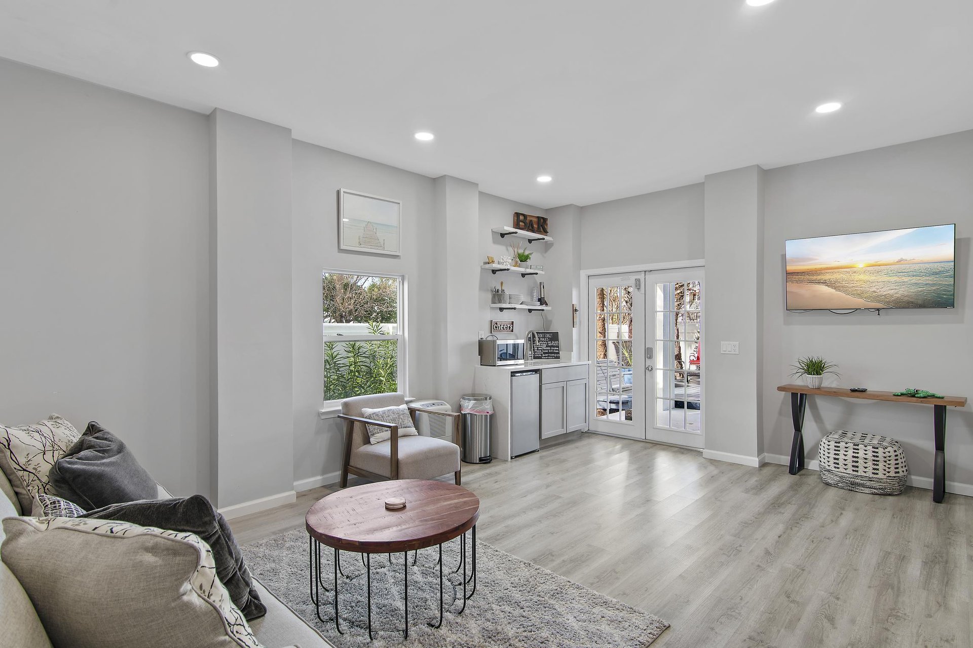 Le Zoute at Destin Pointe Resort 22