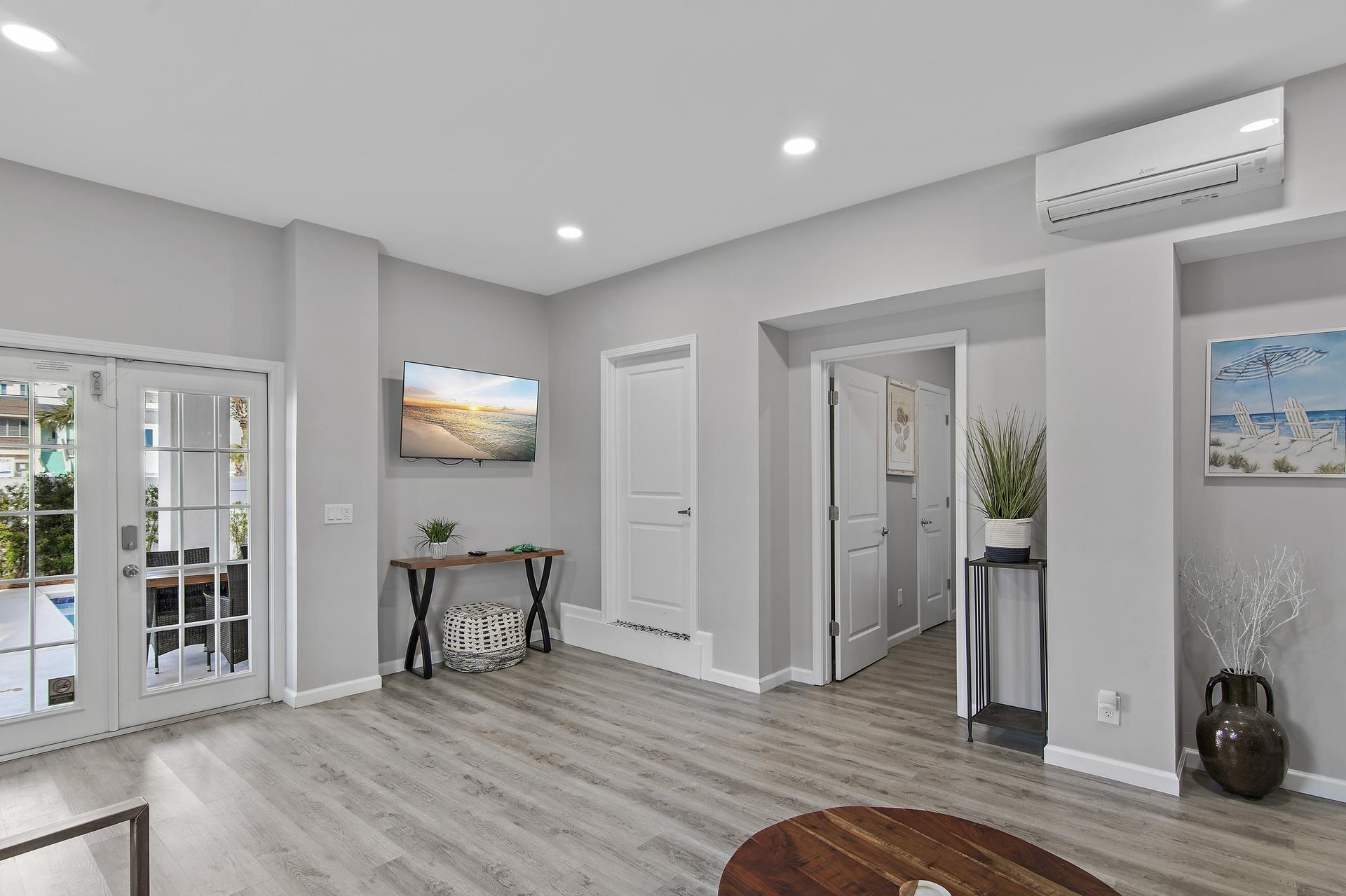 Le Zoute at Destin Pointe Resort 23