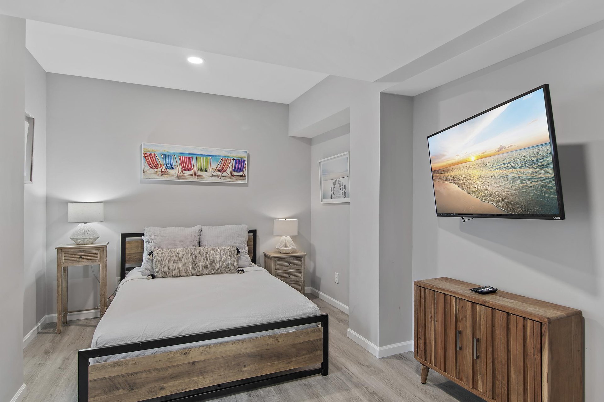 Le Zoute at Destin Pointe Resort 25