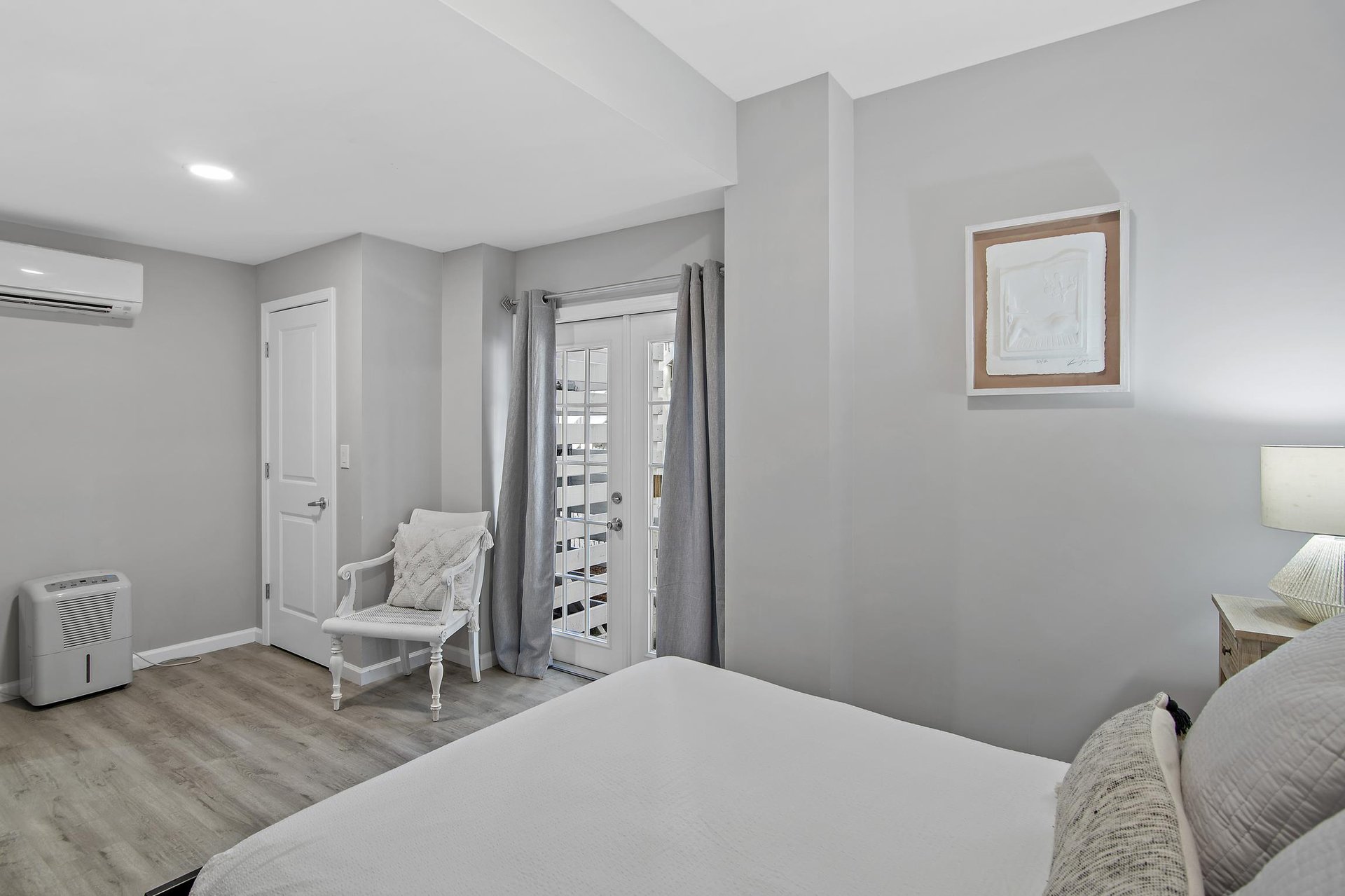 Le Zoute at Destin Pointe Resort 26