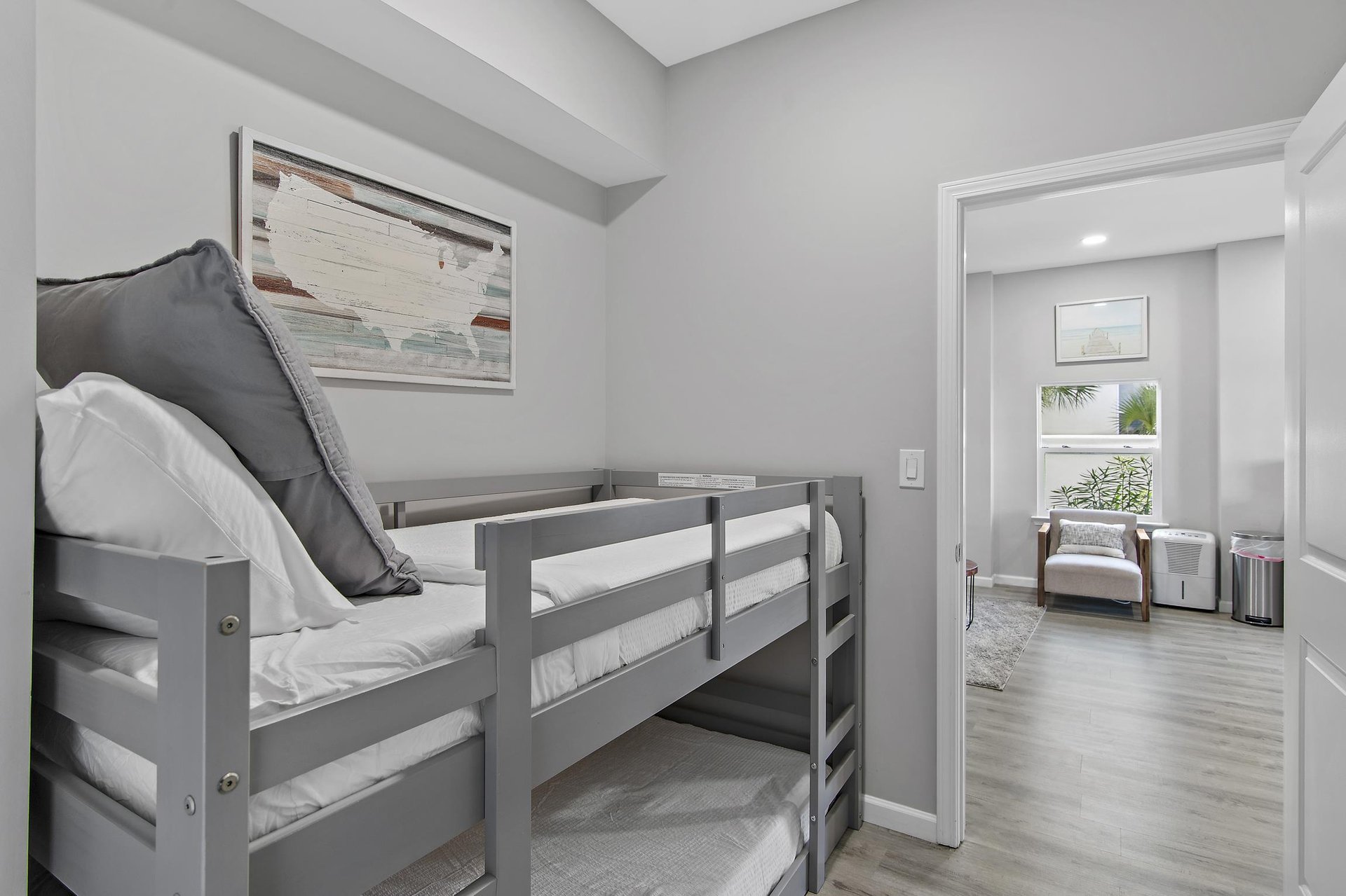 Le Zoute at Destin Pointe Resort 27