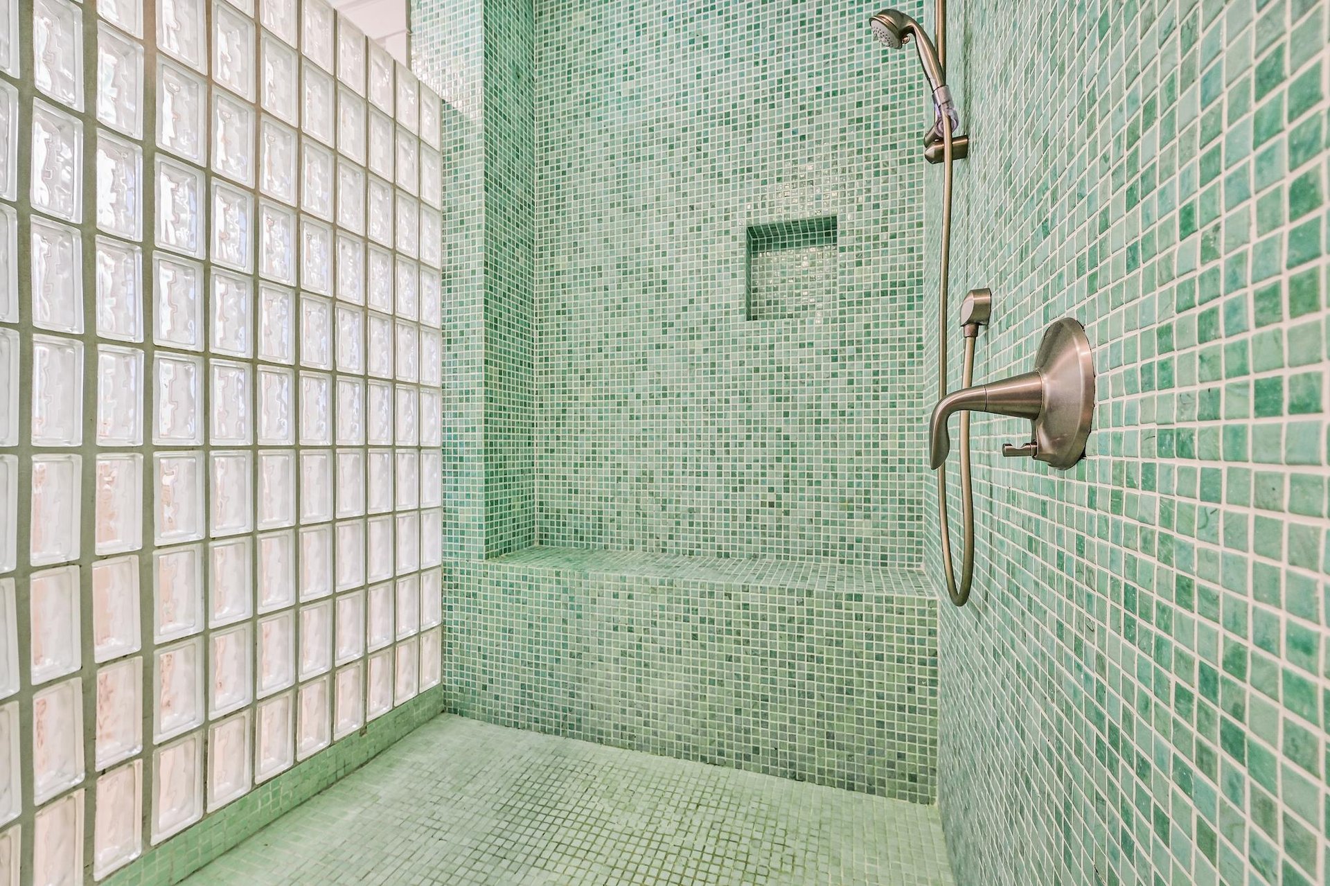 Evening Views at Destin Pointe Resort 27