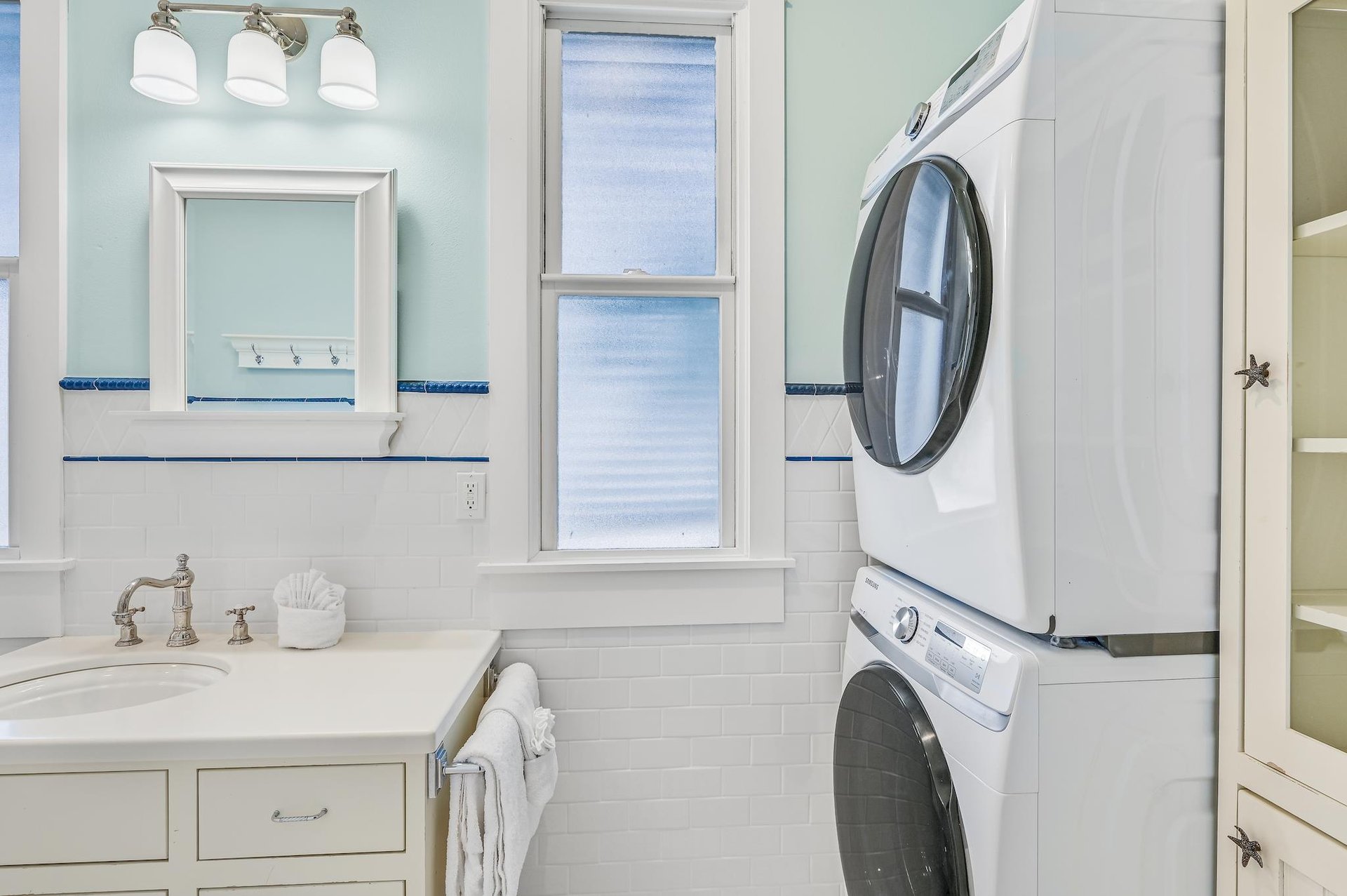 Evening Views at Destin Pointe Resort 30