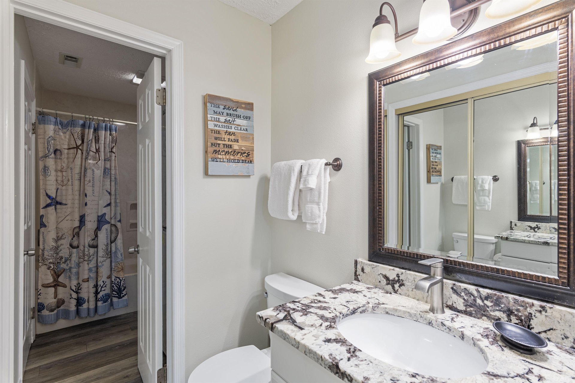 Coral Reef Club 47 15