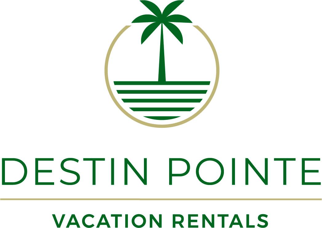 Evening Views at Destin Pointe Resort 66