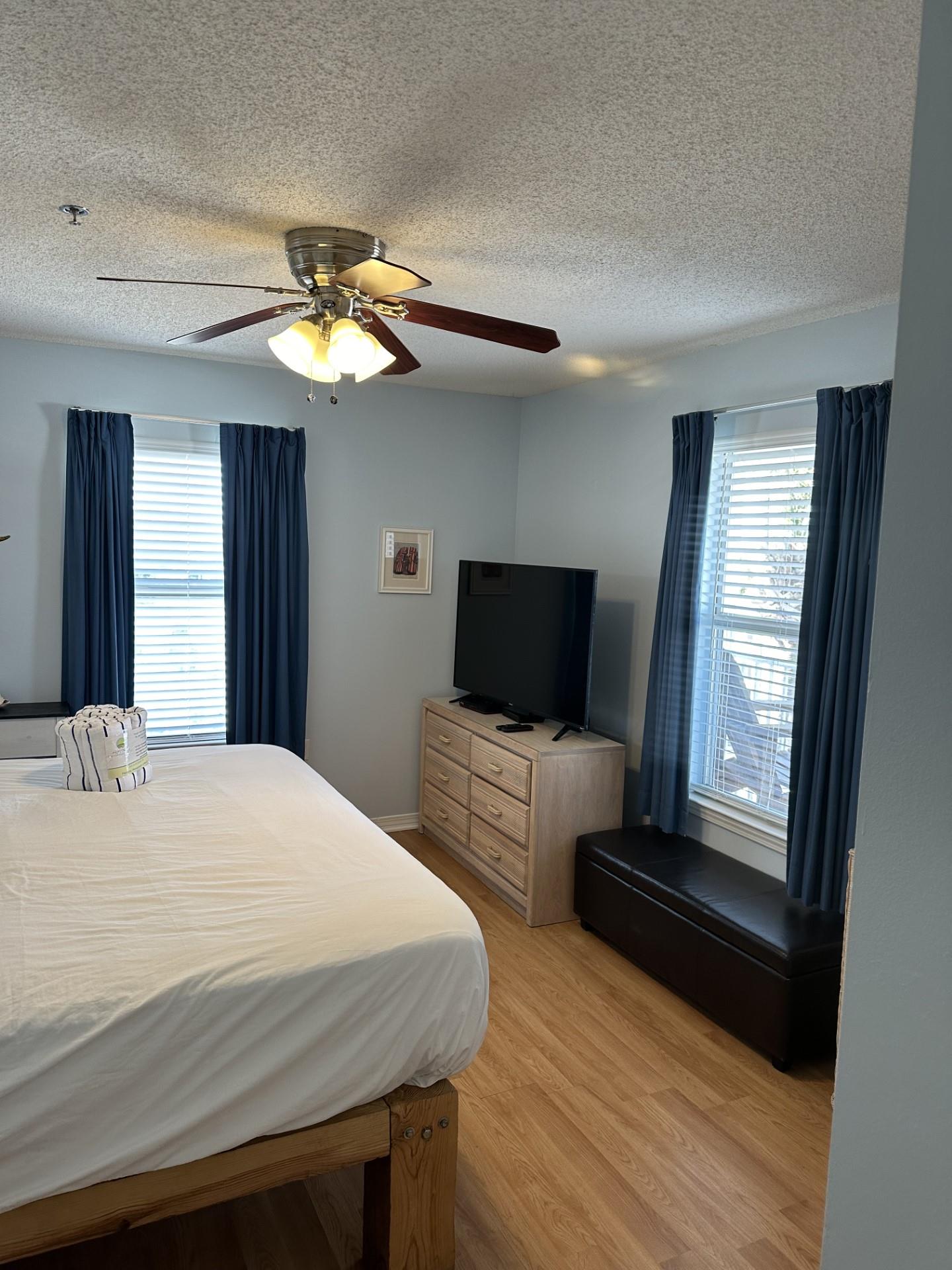 Grand Caribbean East 313 6