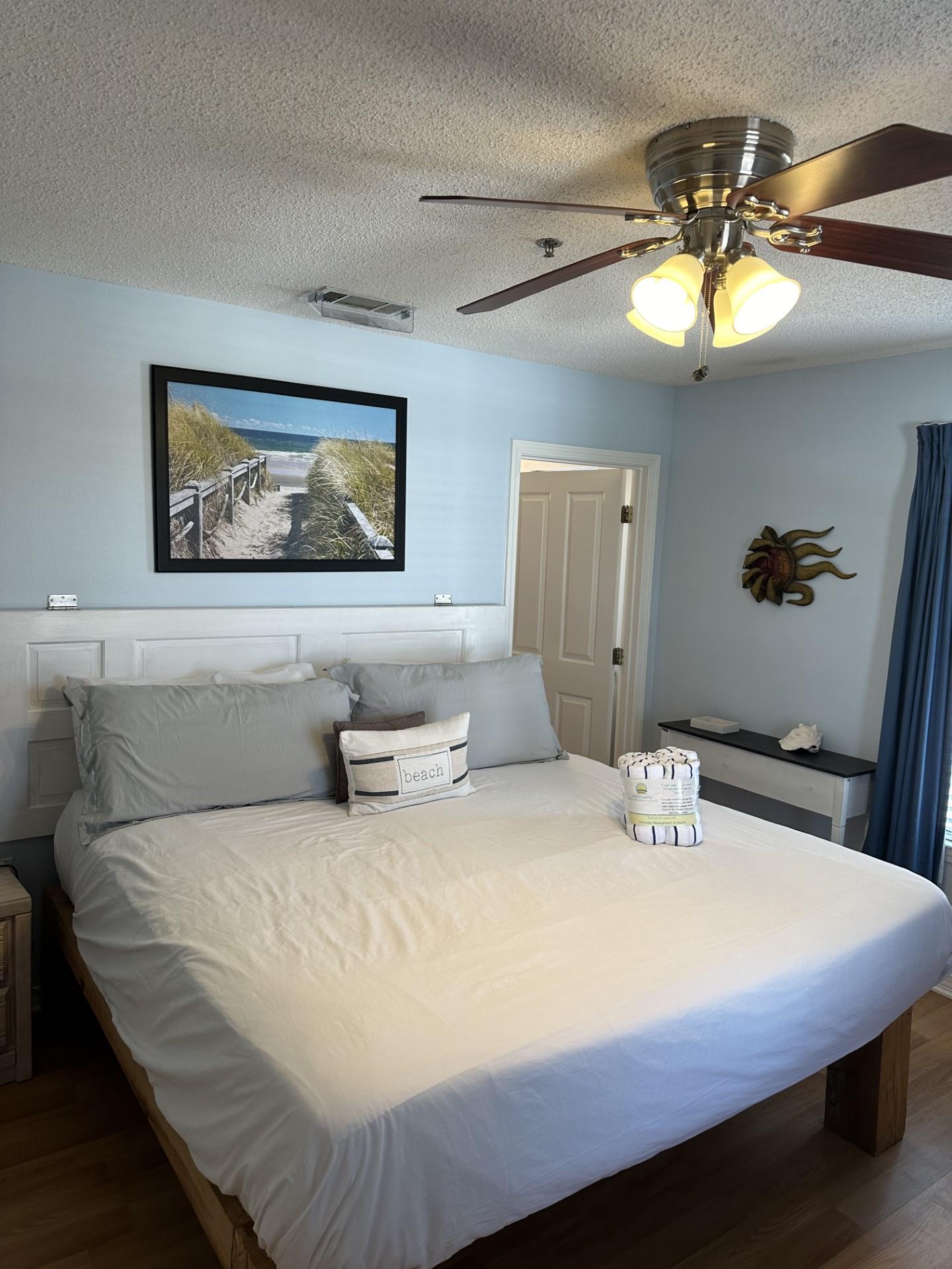 Grand Caribbean East 313 7