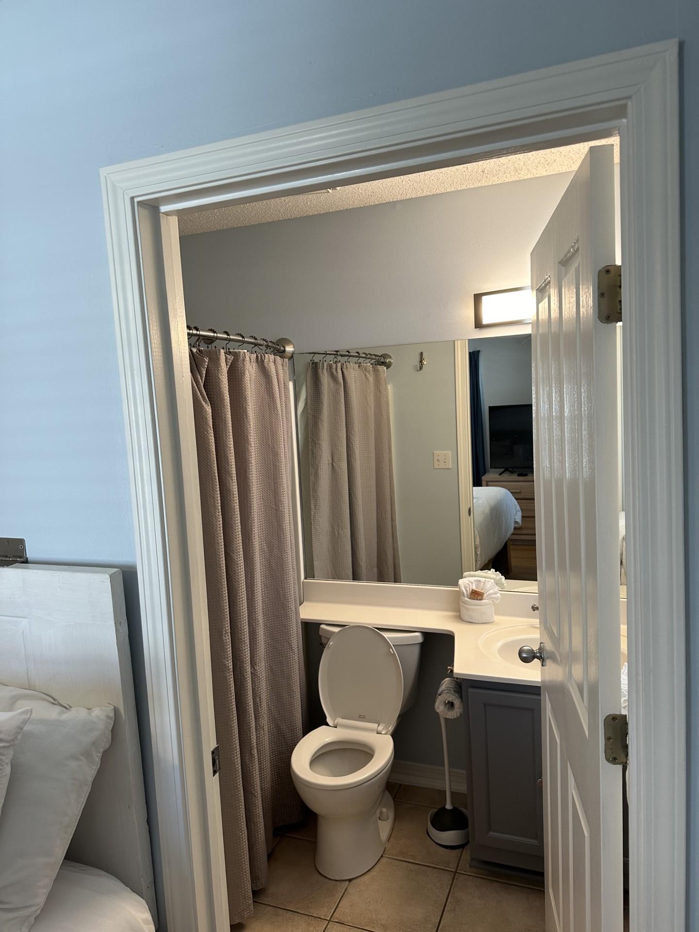 Grand Caribbean East 313 8