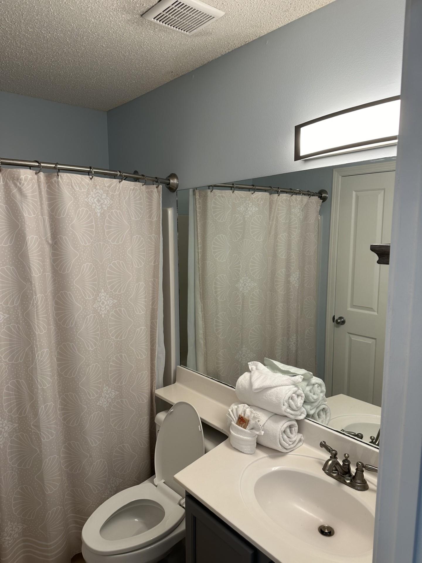 Grand Caribbean East 313 9