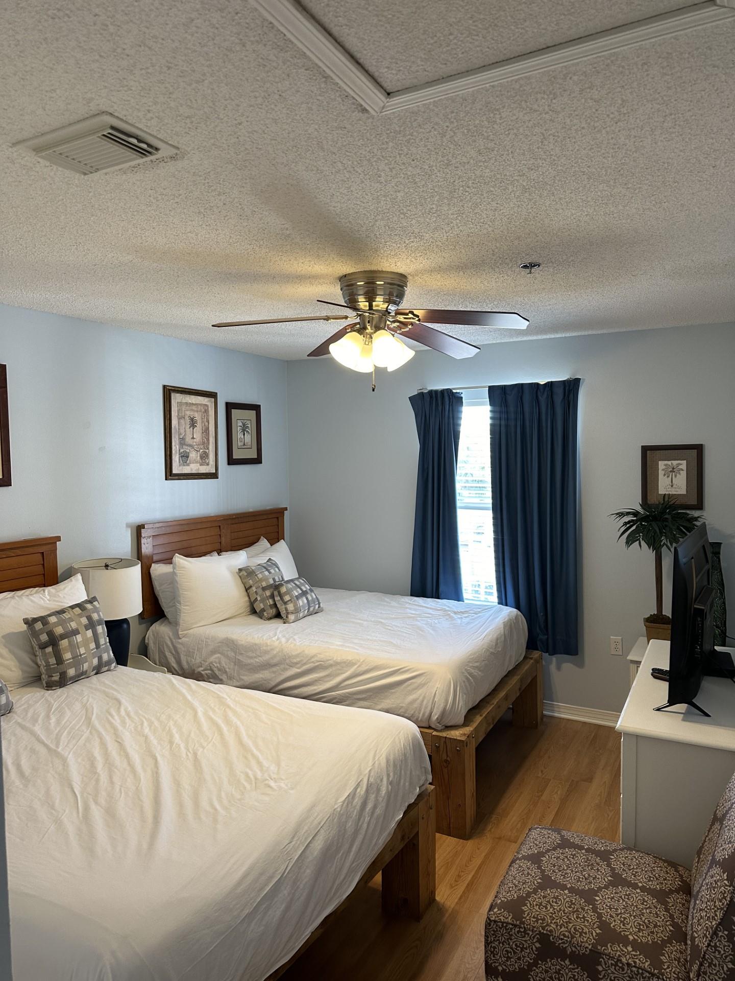 Grand Caribbean East 313 10