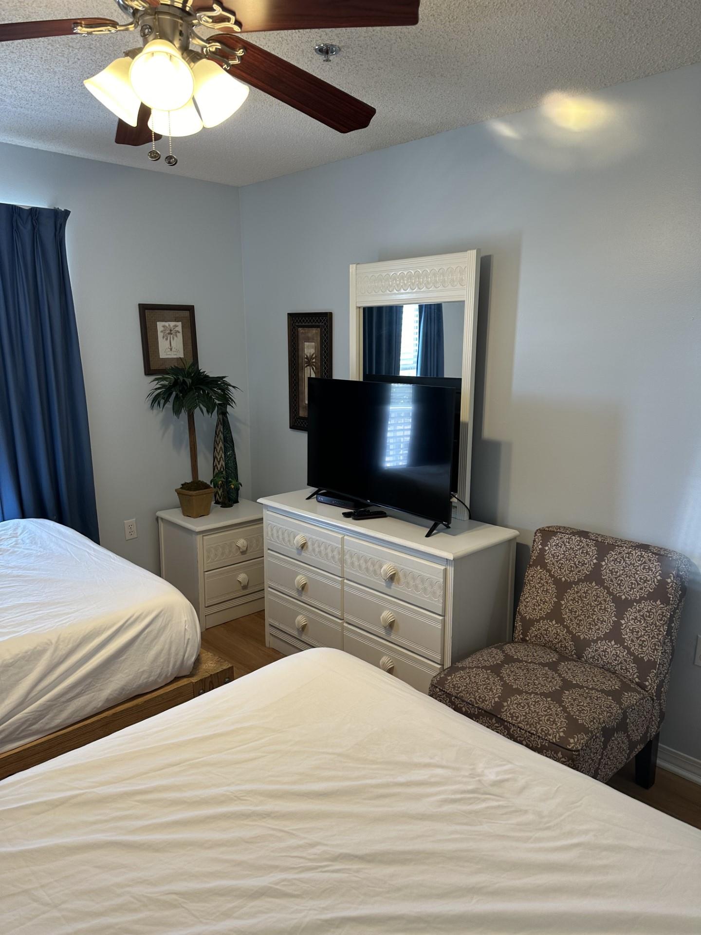 Grand Caribbean East 313 11