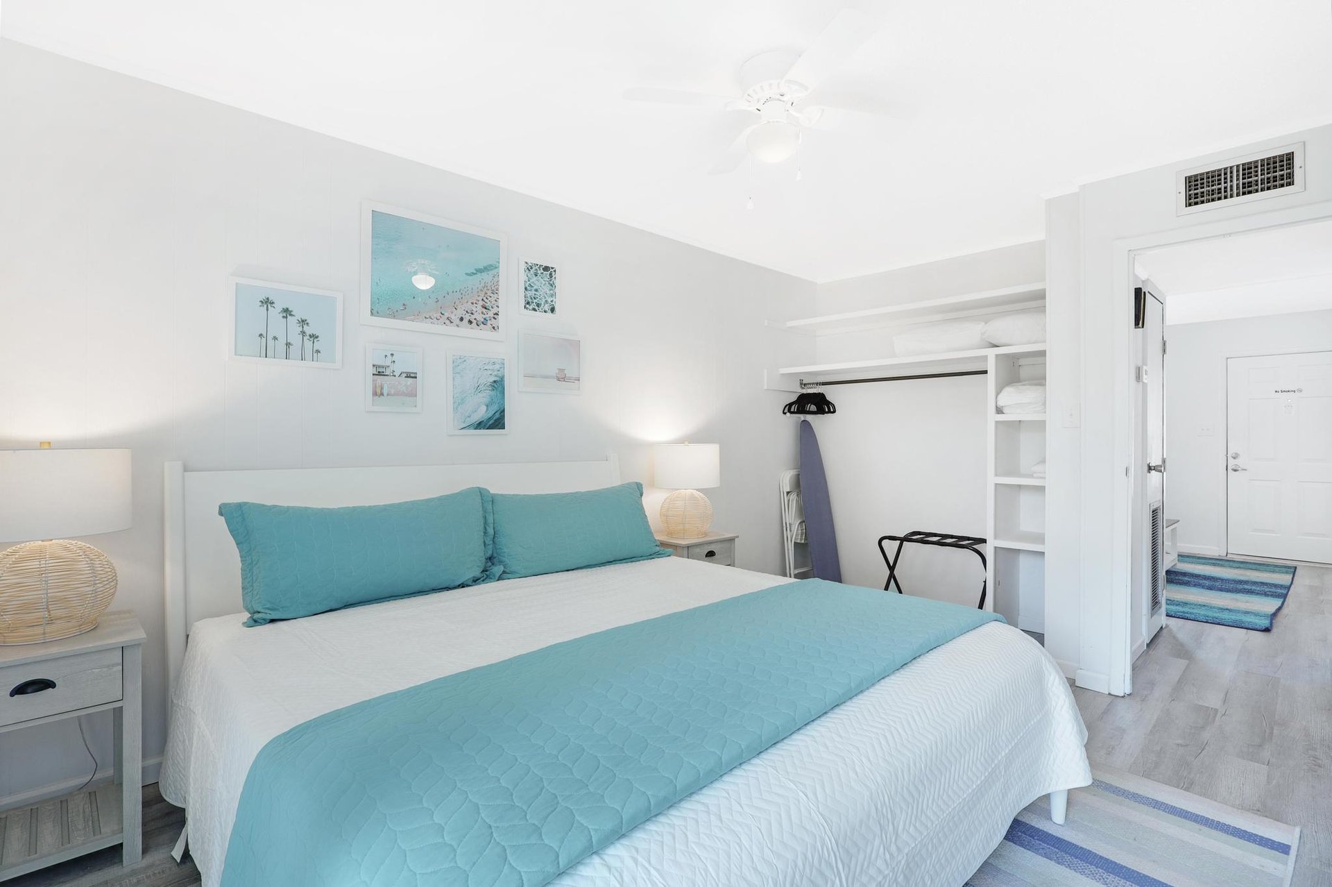 Island Villa Unit 4 17