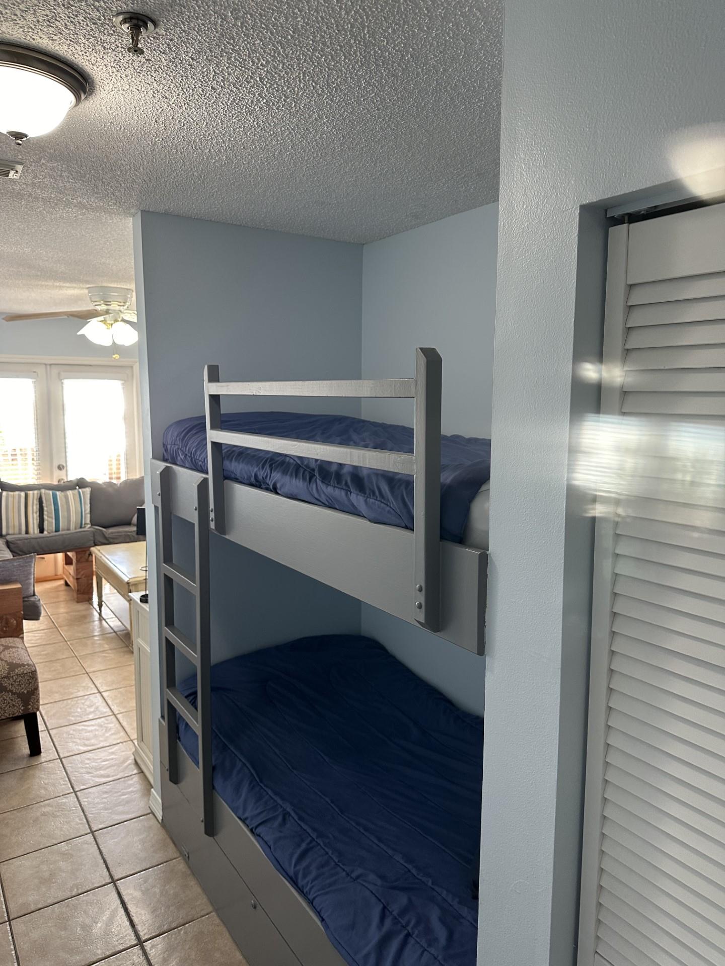 Grand Caribbean East 313 12