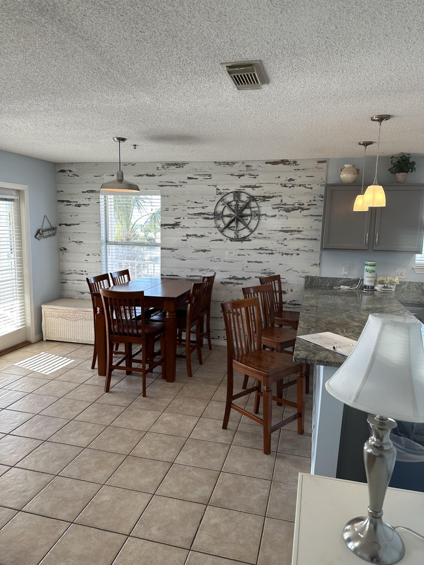 Grand Caribbean East 313 14