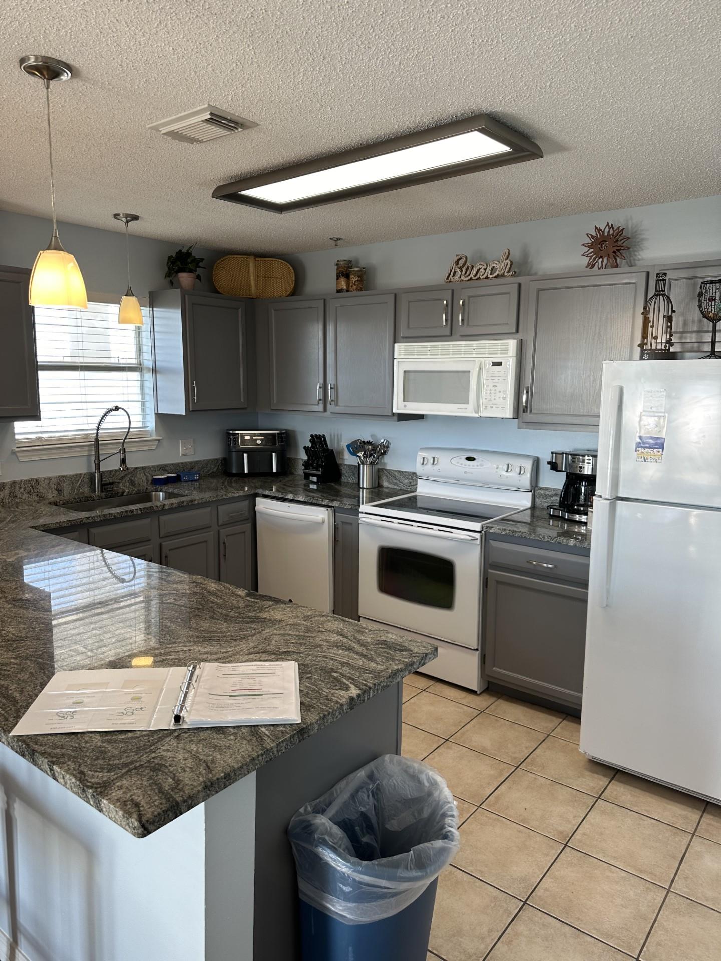 Grand Caribbean East 313 16